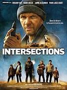 Click image for larger version

Name:	Intersections.jpg
Views:	1
Size:	17.2 KB
ID:	43000