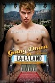 Click image for larger version

Name:	going.down.in.la-la.land.jpg
Views:	1
Size:	11.4 KB
ID:	43016