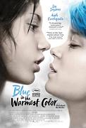 Click image for larger version

Name:	La vie dAdele (Blue is the Warmest Color)_.jpg
Views:	1
Size:	14.5 KB
ID:	43341