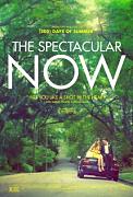 Click image for larger version

Name:	The Spectacular Now_.jpg
Views:	1
Size:	23.8 KB
ID:	43376