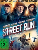 Click image for larger version

Name:	Run.jpg
Views:	1
Size:	18.0 KB
ID:	43614