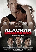 Click image for larger version

Name:	Alacran_enamorado.jpg
Views:	1
Size:	15.4 KB
ID:	43853
