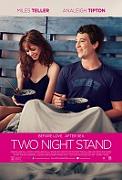 Click image for larger version

Name:	two_night_stand.jpg
Views:	1
Size:	15.9 KB
ID:	44170
