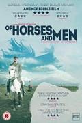 Click image for larger version

Name:	of_horses_men.jpg
Views:	1
Size:	10.4 KB
ID:	44206