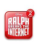 Click image for larger version

Name:	Ralph Breaks the Internet Wreck-It Ralph 2.jpg
Views:	1
Size:	10.4 KB
ID:	47924