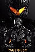 Click image for larger version

Name:	Pacific Rim Uprising.jpg
Views:	1
Size:	14.0 KB
ID:	47925