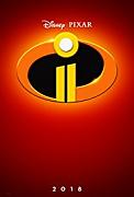 Click image for larger version

Name:	Incredibles 2.jpg
Views:	1
Size:	8.2 KB
ID:	47927