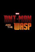 Click image for larger version

Name:	Ant-Man and the Wasp.jpg
Views:	1
Size:	5.5 KB
ID:	47930