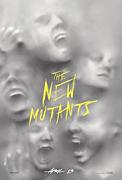 Click image for larger version

Name:	The New Mutants.jpg
Views:	1
Size:	8.4 KB
ID:	47933