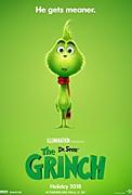 Click image for larger version

Name:	The Grinch.jpg
Views:	1
Size:	8.4 KB
ID:	47935