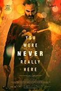 Click image for larger version

Name:	You Were Never Really Here.jpg
Views:	1
Size:	15.3 KB
ID:	47915