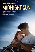 Click image for larger version

Name:	Midnight Sun.jpg
Views:	2
Size:	12.8 KB
ID:	47917