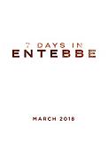Click image for larger version

Name:	7 Days in Entebbe.jpg
Views:	1
Size:	4.1 KB
ID:	47919