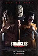 Click image for larger version

Name:	The Strangers Prey at Night.jpg
Views:	2
Size:	14.6 KB
ID:	48145
