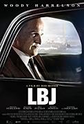 Click image for larger version

Name:	LBJ.jpg
Views:	2
Size:	13.7 KB
ID:	48027