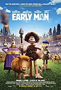 Click image for larger version

Name:	Early Man.jpg
Views:	1
Size:	21.7 KB
ID:	47877