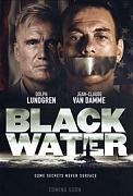 Click image for larger version

Name:	Black Water.jpg
Views:	1
Size:	14.7 KB
ID:	47895