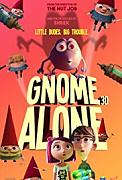 Click image for larger version

Name:	Gnome Alone.jpg
Views:	1
Size:	18.9 KB
ID:	47897