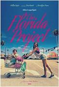 Click image for larger version

Name:	The-Florida-Project-poster-204x300.jpg
Views:	2
Size:	15.0 KB
ID:	47898
