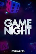Click image for larger version

Name:	Game Night.jpg
Views:	1
Size:	10.9 KB
ID:	47901