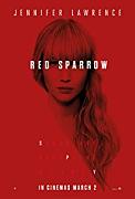 Click image for larger version

Name:	Red Sparrow.jpg
Views:	2
Size:	8.0 KB
ID:	48039