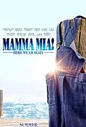 Click image for larger version

Name:	Mamma Mia! Here We Go Again.jpg
Views:	1
Size:	13.7 KB
ID:	47874