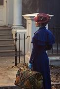 Click image for larger version

Name:	Mary Poppins Returns.jpg
Views:	1
Size:	12.2 KB
ID:	47875