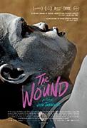 Click image for larger version

Name:	The Wound.jpg
Views:	1
Size:	14.0 KB
ID:	47680