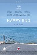 Click image for larger version

Name:	Happy End.jpg
Views:	1
Size:	10.3 KB
ID:	47683
