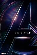 Click image for larger version

Name:	Avengers Infinity War.jpg
Views:	1
Size:	11.6 KB
ID:	47852