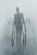 Click image for larger version

Name:	Slender Man.jpg
Views:	2
Size:	8.9 KB
ID:	47854