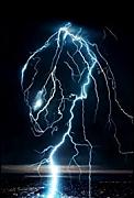 Click image for larger version

Name:	The Predator.jpg
Views:	1
Size:	12.6 KB
ID:	47860