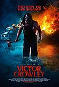 Click image for larger version

Name:	Victor Crowley.jpg
Views:	1
Size:	16.0 KB
ID:	48011