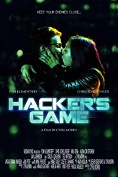 Click image for larger version

Name:	hackers.game.jpg
Views:	1
Size:	12.7 KB
ID:	45106
