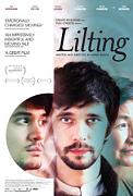 Click image for larger version

Name:	Lilting.jpg
Views:	2
Size:	17.0 KB
ID:	45219