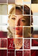 Click image for larger version

Name:	age_of_adaline.jpg
Views:	2
Size:	15.2 KB
ID:	45329