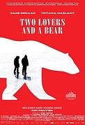 Click image for larger version

Name:	Two Lovers and a Bear.jpg
Views:	1
Size:	12.8 KB
ID:	47234