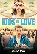 Click image for larger version

Name:	kids-in-love-poster-206x300.jpg
Views:	1
Size:	17.9 KB
ID:	47249