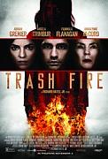 Click image for larger version

Name:	Trash Fire.jpg
Views:	1
Size:	16.4 KB
ID:	47354
