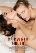 Click image for larger version

Name:	Below-Her-Mouth-Poster-208x300.jpg
Views:	1
Size:	12.6 KB
ID:	47419