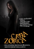 Click image for larger version

Name:	crna_zorica.jpg
Views:	2
Size:	10.9 KB
ID:	42076