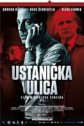 Click image for larger version

Name:	ustanicka-ulica.jpg
Views:	3
Size:	54.7 KB
ID:	39097
