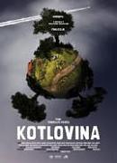Click image for larger version

Name:	kotlovina.jpg
Views:	2
Size:	5.2 KB
ID:	41307