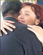 Click image for larger version

Name:	getimage.jpg
Views:	1
Size:	90.6 KB
ID:	41464