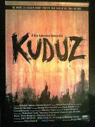 Click image for larger version

Name:	Kuduz.jpg
Views:	1
Size:	57.9 KB
ID:	41660