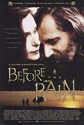 Click image for larger version

Name:	BEFORE THE RAIN .jpg
Views:	1
Size:	15.3 KB
ID:	41779