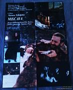 Click image for larger version

Name:	mecava.jpg
Views:	1
Size:	50.0 KB
ID:	41148