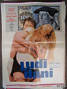 Click image for larger version

Name:	Ludi dani (1977).jpg
Views:	1
Size:	31.9 KB
ID:	40577