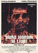 Click image for larger version

Name:	Samo_jednom_se_ljubi_1.jpg
Views:	1
Size:	43.0 KB
ID:	41054