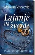 Click image for larger version

Name:	LAJANJE NA ZVEZDE.jpg
Views:	1
Size:	23.8 KB
ID:	38860
